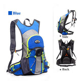 Hiking Bag