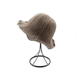 NEW Winter Wool Hat