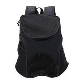 Pet Backpack