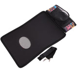 Sidiou Group Pet Carrier Puppy Dog Outdoor Travel Slings Pet Bag  Carrier Bags Pets Portable  Bag