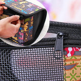 Sidiou Group Pet Carrier Puppy Dog Outdoor Travel Slings Pet Bag  Carrier Bags Pets Portable  Bag