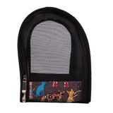 Sidiou Group Pet Carrier Puppy Dog Outdoor Travel Slings Pet Bag  Carrier Bags Pets Portable  Bag