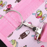 Sidiou Group Pet Carrier Puppy Dog Outdoor Travel Slings Pet Bag  Carrier Bags Pets Portable  Bag