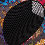 Sidiou Group Pet Carrier Puppy Dog Outdoor Travel Slings Pet Bag  Carrier Bags Pets Portable  Bag