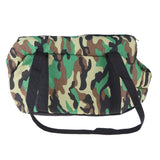 Pet Sling Bag