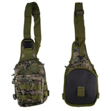 Travel Shoulder Bags