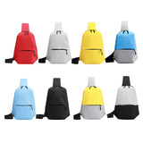 Messenger Shoulder Bags