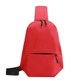 Waist Bags