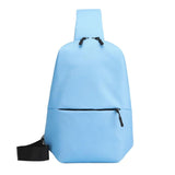 Sling Bags