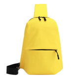 Messenger Bags
