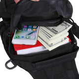 Outdoor Military Tactical Bag