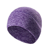 Bicycle Durable Headband