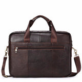 Crossbody Hand Sling Bag