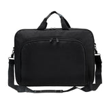 Zipper Shoulder Bags
