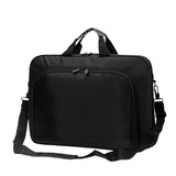 Laptop Briefcase