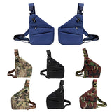 Sling Shoulder Bags