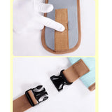 Baby Carrier Baby Kangaroo Bag Breathable Front Facing Baby Carrier 4 in 1 Infant backpack Pouch Wrap baby Sling for newborns