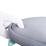 Baby Carrier Baby Kangaroo Bag Breathable Front Facing Baby Carrier 4 in 1 Infant backpack Pouch Wrap baby Sling for newborns