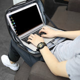 Messenger Bag