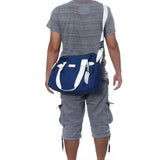 Men Messenger Bags