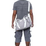 Crossbody Bags