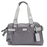 Sidiou Group Men Messenger Bags Canvas Bag Briefcase Vintage Men Travel Bag Shoulder Bag