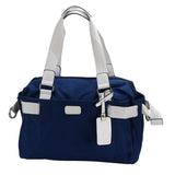 Sidiou Group Men Messenger Bags Canvas Bag Briefcase Vintage Men Travel Bag Shoulder Bag