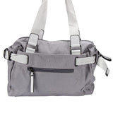 Sidiou Group Men Messenger Bags Canvas Bag Briefcase Vintage Men Travel Bag Shoulder Bag