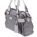 Sidiou Group Men Messenger Bags Canvas Bag Briefcase Vintage Men Travel Bag Shoulder Bag