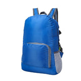Hiking Backpack
