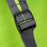 Sidiou Group  Foldable Backpack Lightweight Waterproof Nylon Travel Outdoor Sport Camping Hiking Bag