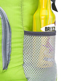 Sidiou Group  Foldable Backpack Lightweight Waterproof Nylon Travel Outdoor Sport Camping Hiking Bag