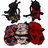 Outdoor Tote Bag for Pet