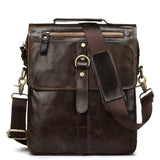 Sidiou Group Handbag Bag Men Travel for Laptop Briefcase Male Crossbody Shoulder Hand Bag