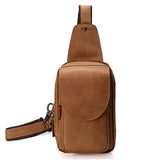 Sling Bags