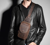 Crossbody Bags