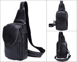 Messenger Bags