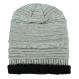 Beanies Warm Caps