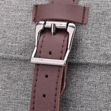 Sidiou Group Nylon Men Chest Pack USB Charging Single Shoulder Strap Back Bag Crossbody Bags