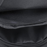 Sidiou Group USB Charge Anti Theft Chest Pack Men Portable Waterproof Organizer Sling Shoulder Bags