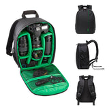 Sidiou Group Camera Backpack Bag wholesale