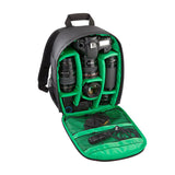 Sidiou Group Camera Backpack Bag wholesale