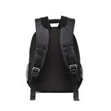 Sidiou Group Camera Backpack Bag wholesale