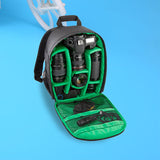 Sidiou Group Camera Backpack Bag wholesale
