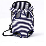 Sidiou Group Pet Dog Carrier Backpack Mesh Camouflage Outdoor Travel Breathable Shoulder Handle Bag
