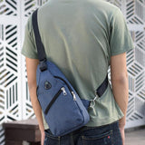 Shoulder Bags