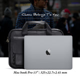 Computer Bags