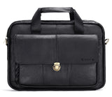 Male Crossbody bags