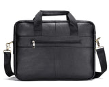 Laptop Briefcase Male