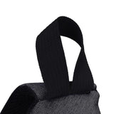 Sidiou Group USB Charge Messenger Bag Anti-theft Chest Pack Bag Sling Shoulder Casual Travel Bags